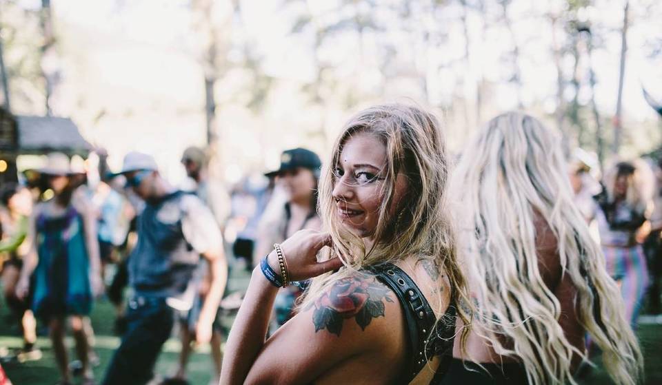 Sex Pistols e Papa Roach entre as novas confirmações do &#8216;Woodstock português&#8217;