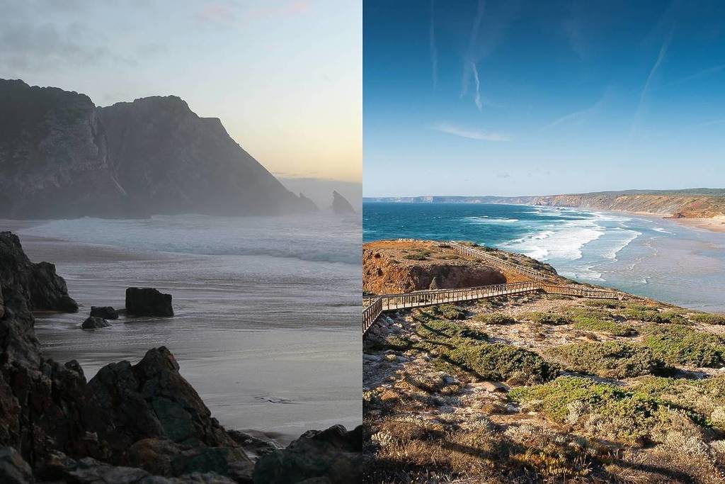 Quinze plages figurent sur la liste des meilleures en 2025, selon le portail Holidu
