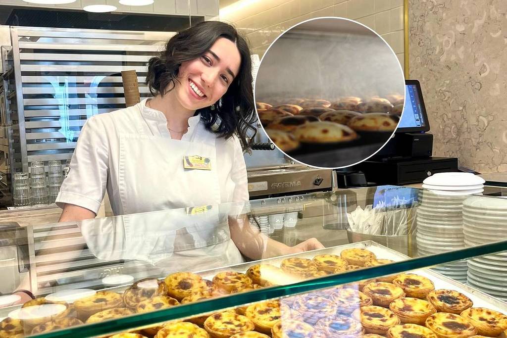 nuovi negozi manteigaria a cascais e lisbona