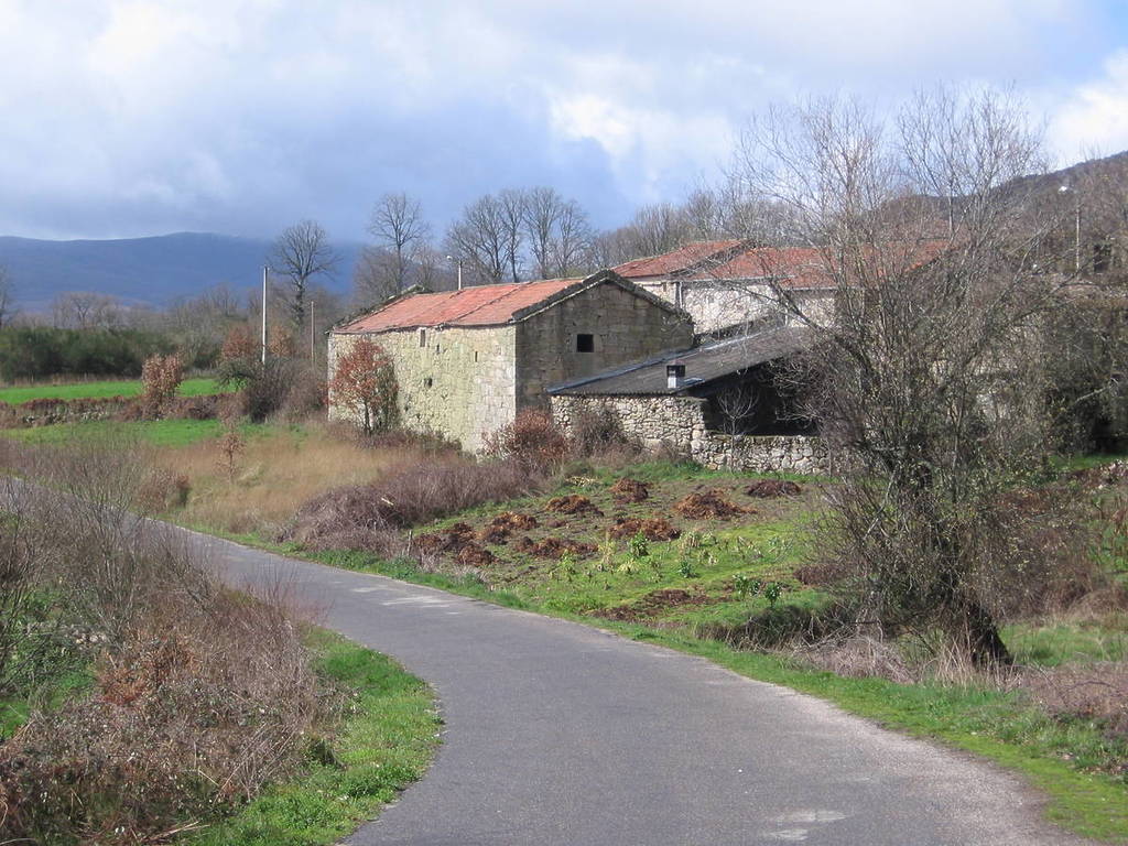 Couto Misto: a história de um território esquecido entre Portugal e Espanha