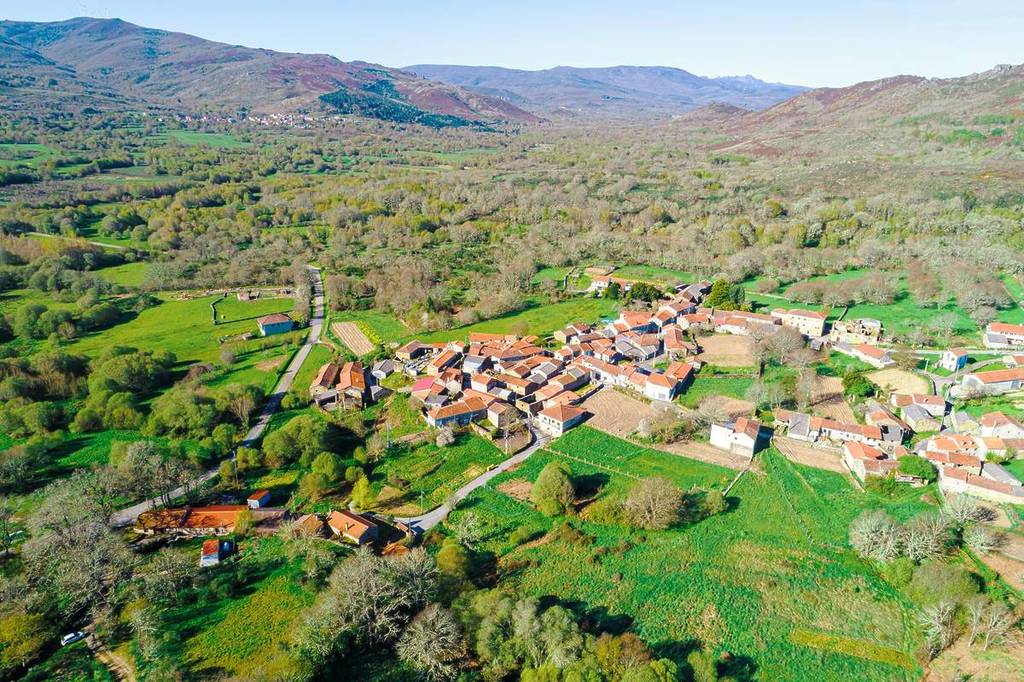 Couto Misto: a história de um território esquecido entre Portugal e Espanha