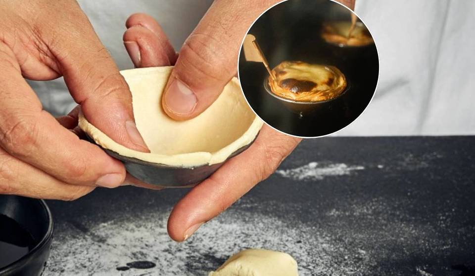 Vous aimez les tartes à la crème ? Vous voulez apprendre à faire l&rsquo;une des pâtisseries les plus délicieuses de Lisbonne ? Il existe un endroit qui vous apprend tout.