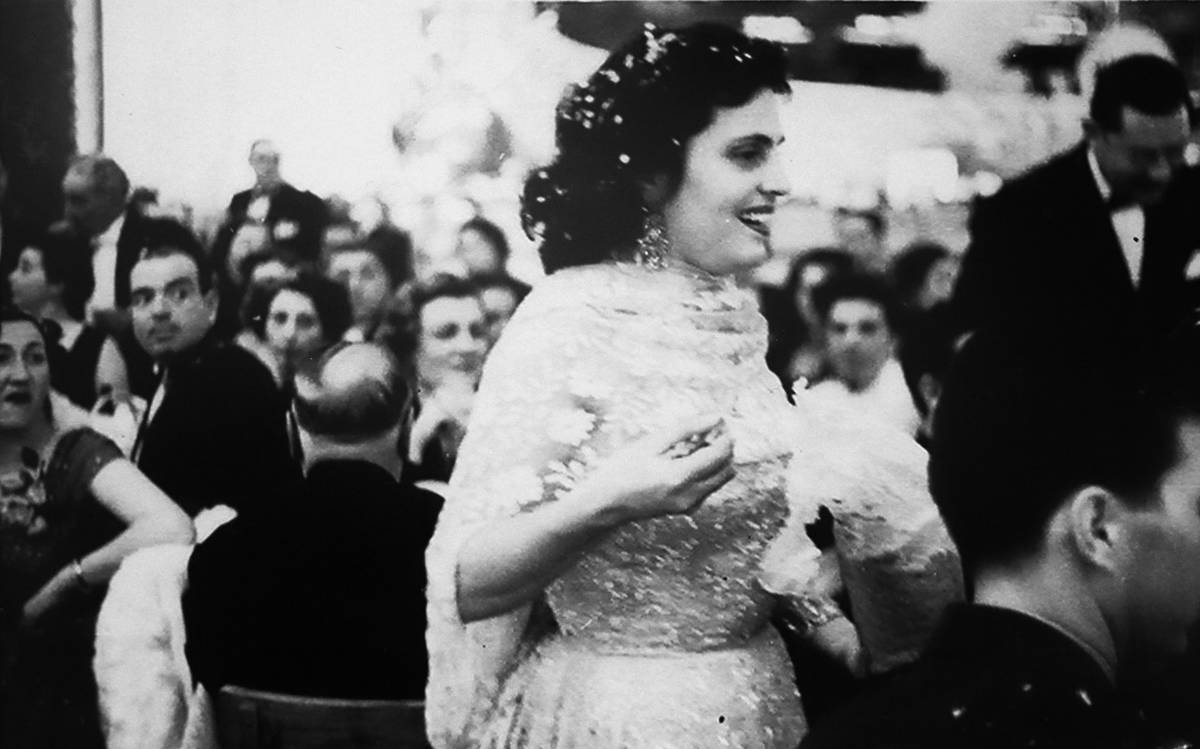 amália rodrigues