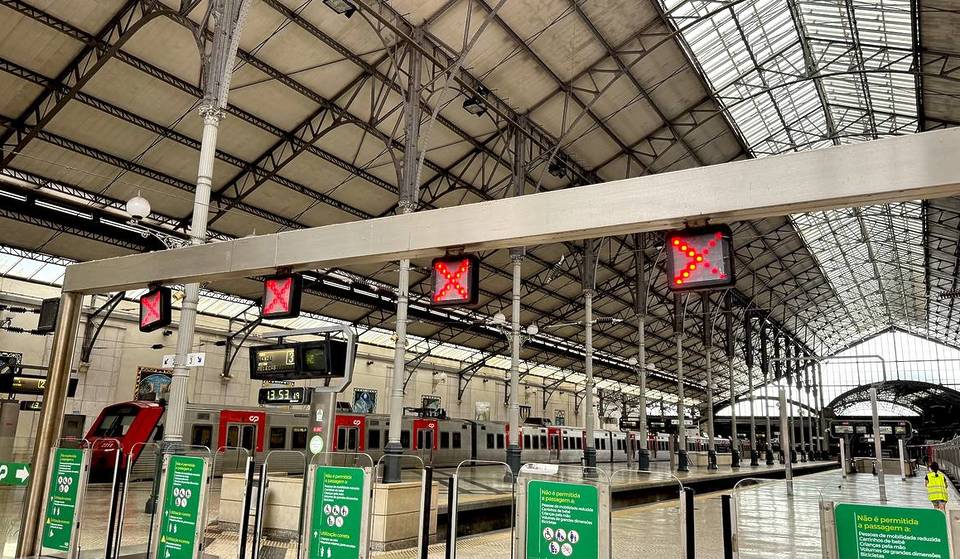 Dernière minute : la CP vient d&rsquo;annoncer ses augmentations pour 2026