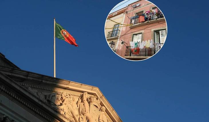 10 curiosities about Portugal that reveal how fascinating our country is, for us and for those who visit us