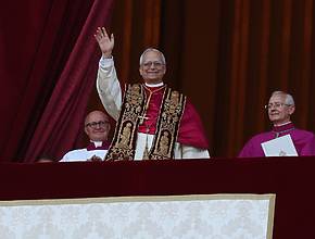 Papa Leone XIV progetta una visita a Fátima nel 2027 per celebrare il 110° anniversario delle Apparizioni