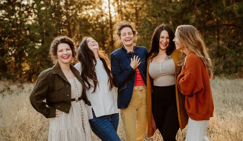 Portugal auf dem Podium der witzigsten Länder der Welt, laut einer internationalen Studie