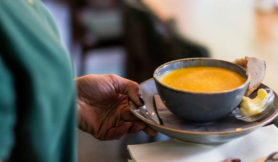 Un festival de la soupe promet de nombreux divertissements avec des concerts gratuits de Quim Barreiros et Augusto Canário près de Lisbonne