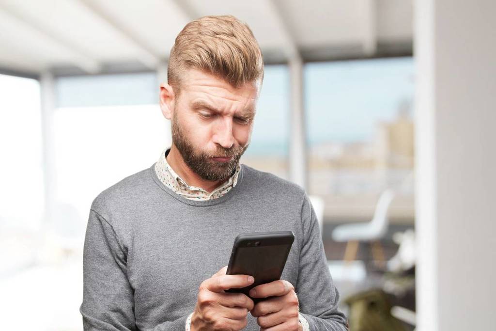 Apps são úteis para estacionar em Lisboa