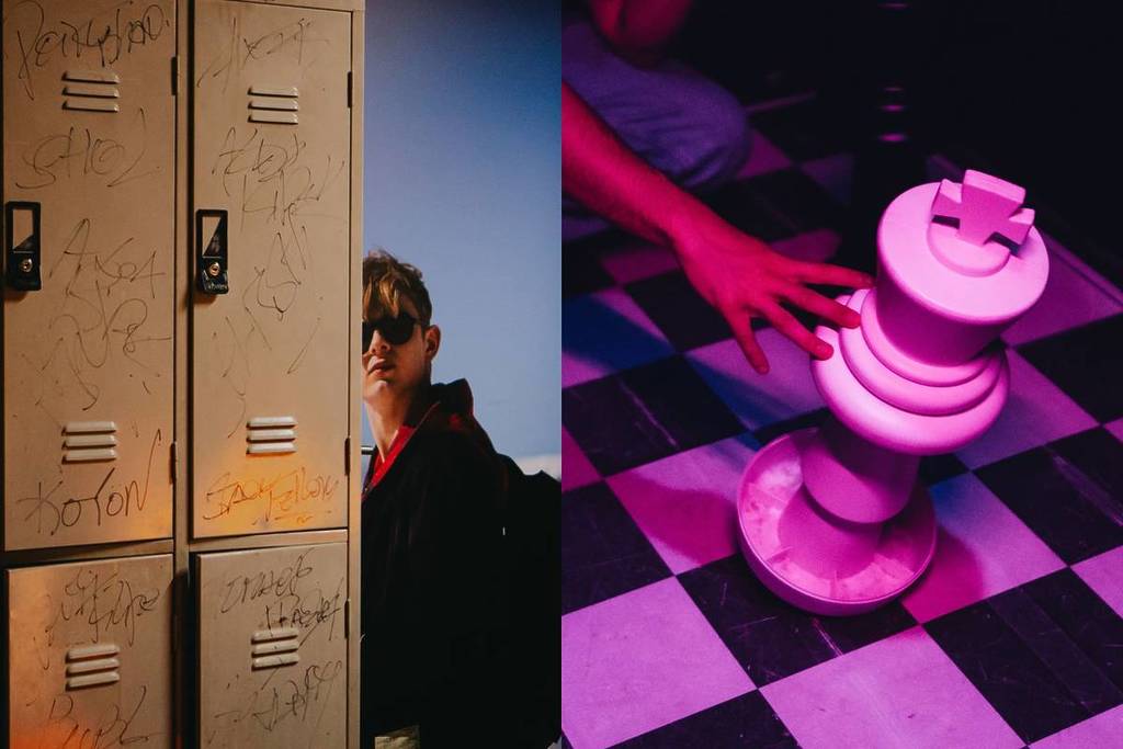 A Mission To Escape tem vários escape rooms temáticos na Grande Lisboa