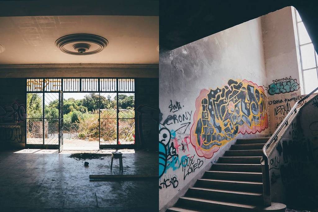 O Festival Iminente regressa em 2026 com uma nova morada em Marvila