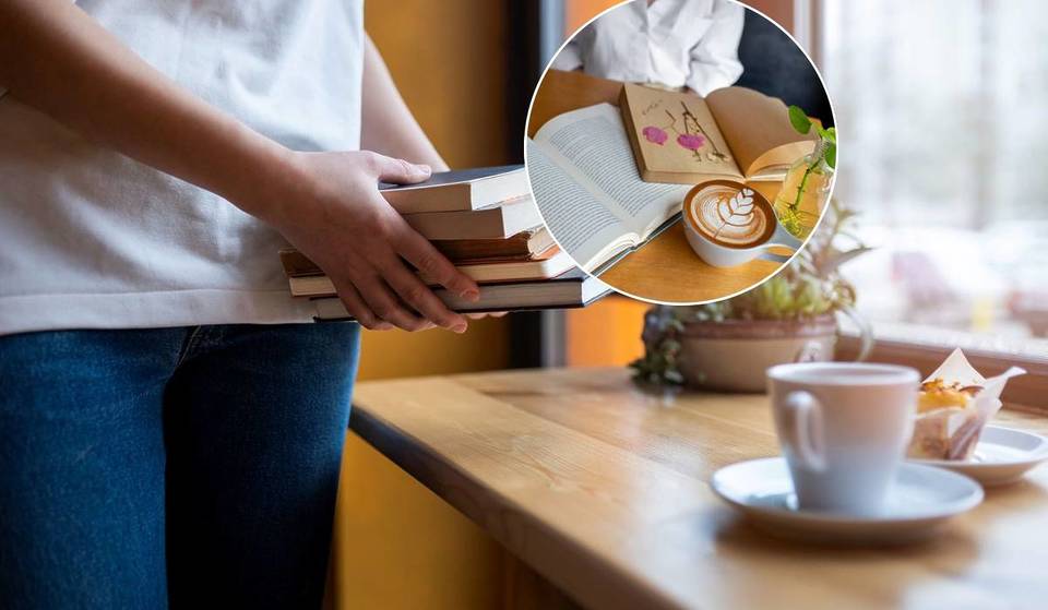 Buchhandlungen-Cafés in Lissabon: Entdecken Sie die besten Orte zum Lesen, Entspannen und Genießen einer wohlverdienten Pause