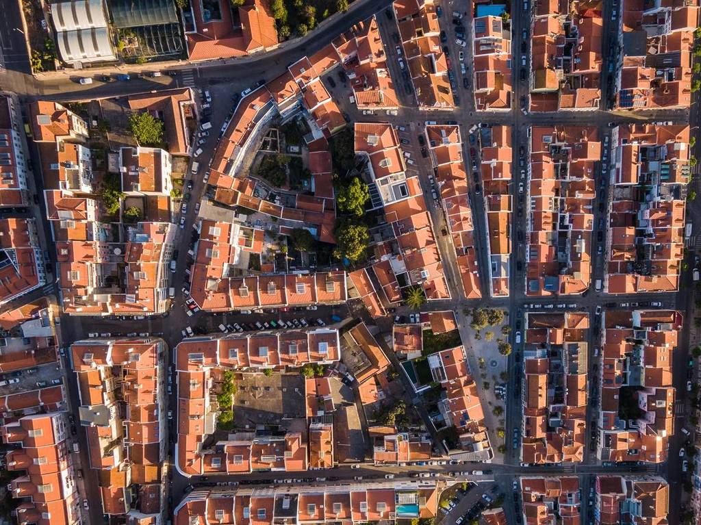 Belém is one of the five most expensive neighborhoods to buy a house in Lisbon