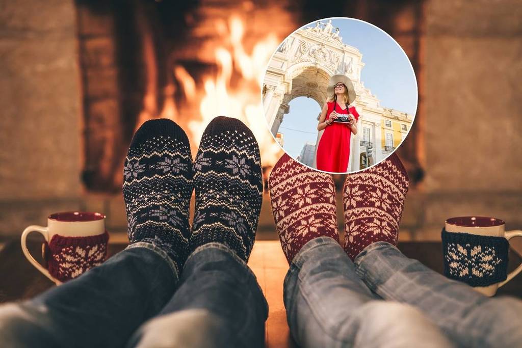 In Portogallo restano solo 5 giorni festivi fino al 2026, e 3 di essi cadono durante la settimana: scoprite quando e come approfittarne