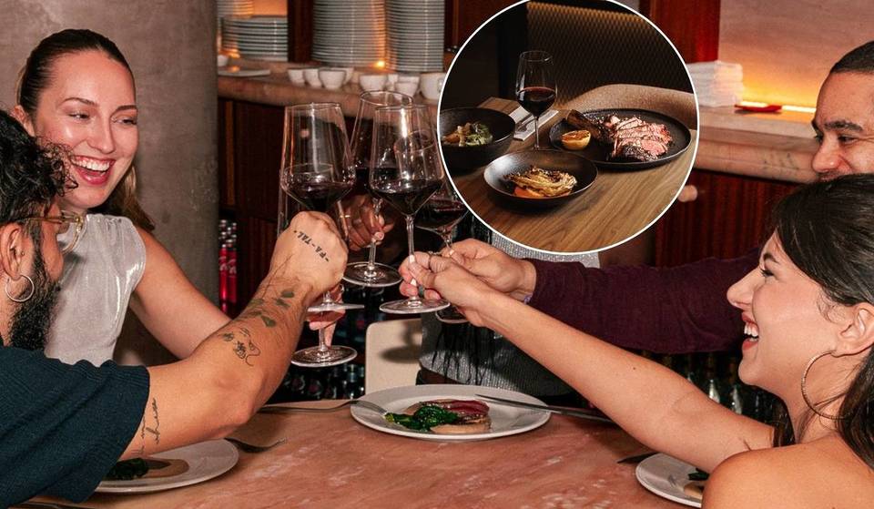 Vem aí a primeira edição do Lisbon Insiders Restaurant Week, com menus a preços de amigo em restaurantes lisboetas de topo