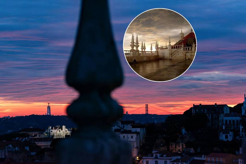 Notte al Monastero: un'altra edizione speciale di questa iniziativa