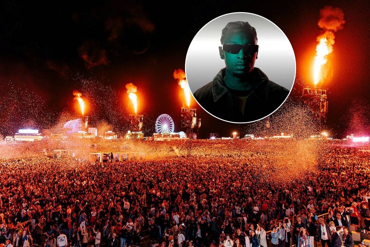 o-maior-dia-da-m-sica-urbana-da-hist-ria-do-rock-in-rio-lisboa-chega-a