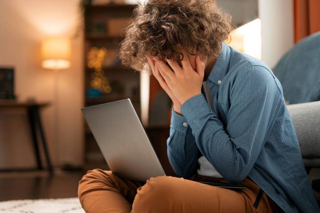 La panne d'Amazon Web Services affecte certains des plus grands sites web du monde