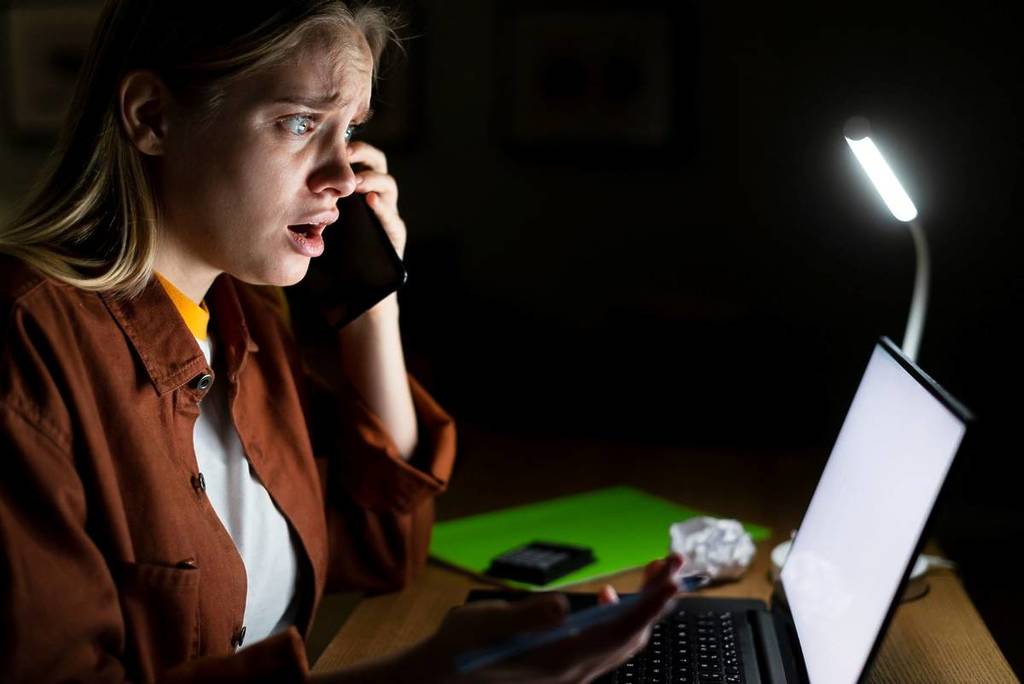 Apagão na Amazon Web Services afeta alguns dos principais sites em todo o mundo