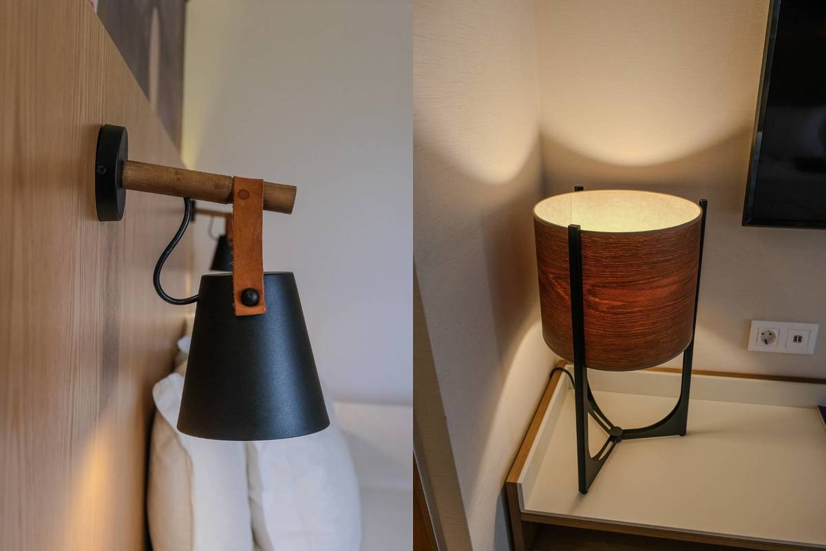 venda de garagem do onyria quinta da marinha hotel