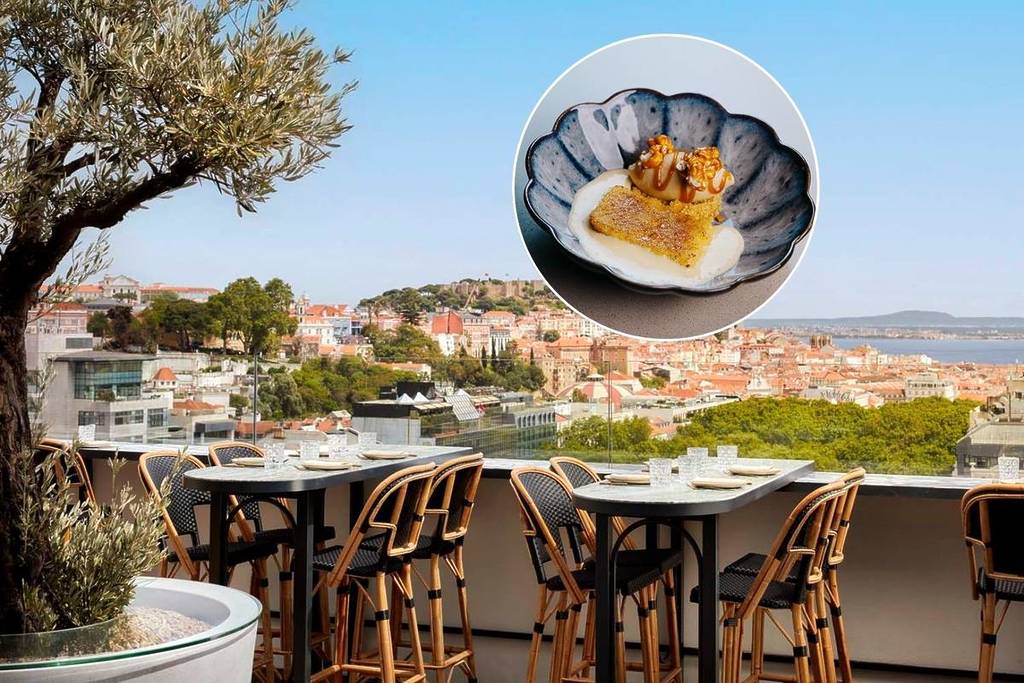 guia gastronómico na avenida da liberdade tasting in avenida