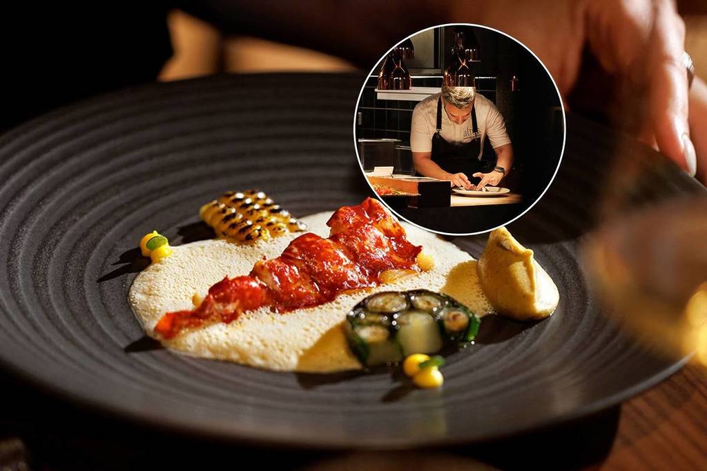 restaurantes em lisboa na lista do la liste