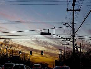 E-Redes announces new power cuts in four municipalities (including Lisbon) this Sunday