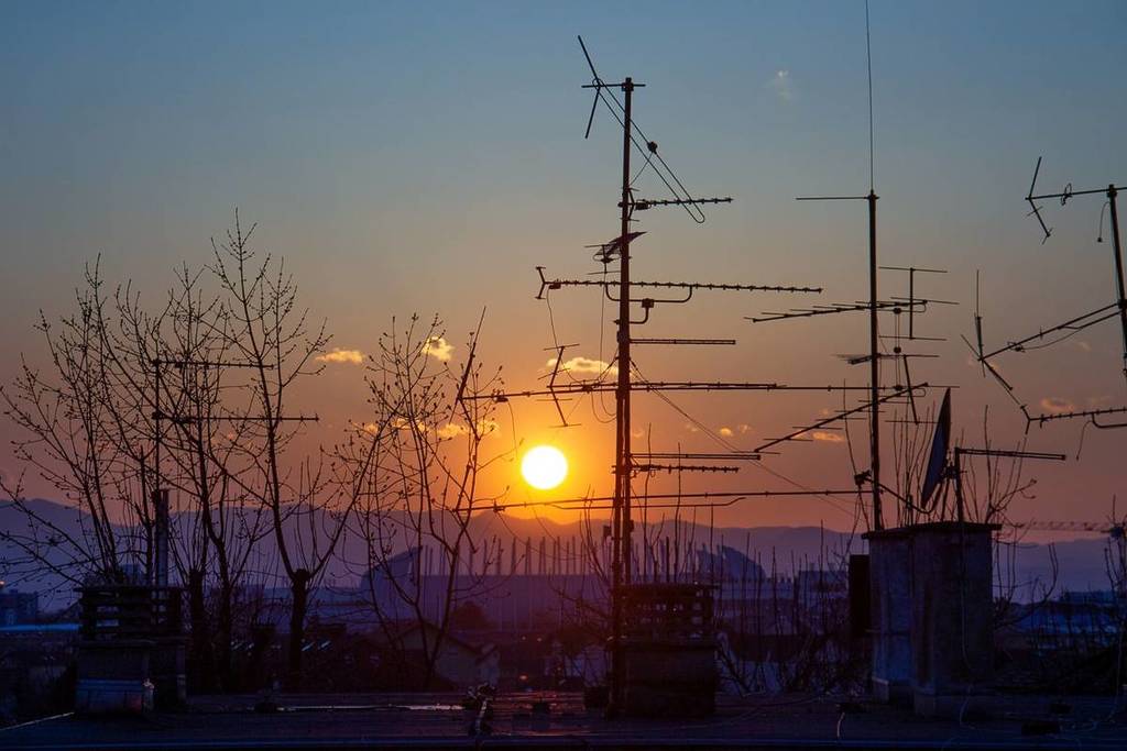 Cortes na luz previstos para domingo, 30 de novembro