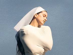 Rosalía trae «Lux Tour 2026» a Lisboa para dos conciertos en el MEO Arena