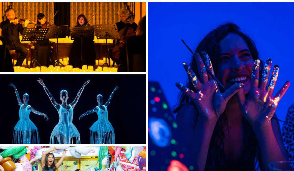 No queues in Chiado or last-minute stress: the perfect gift for all kinds of plans in Lisbon