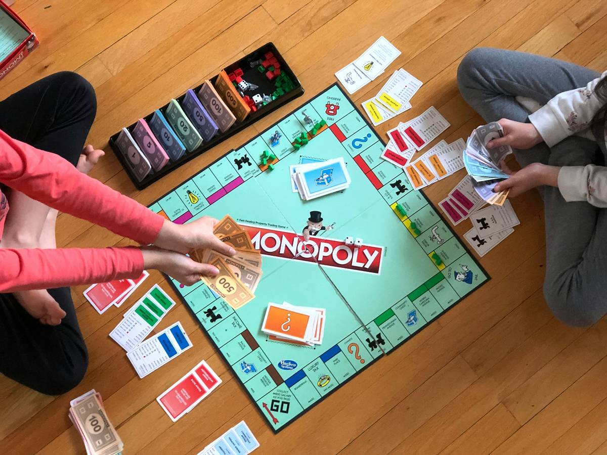 Cosa sceglieresti? Preferisci i bambini? | Gioco a quiz di carte per bambini e famiglie | Domande divertenti per bambini e famiglie | Giochi da tavolo da 5+ anni ad adulti