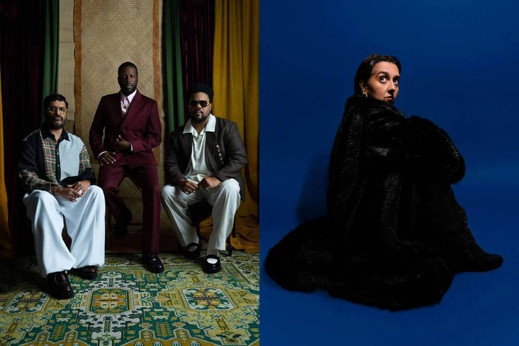 MEO KALORAMA avança novas confirmações para 2026