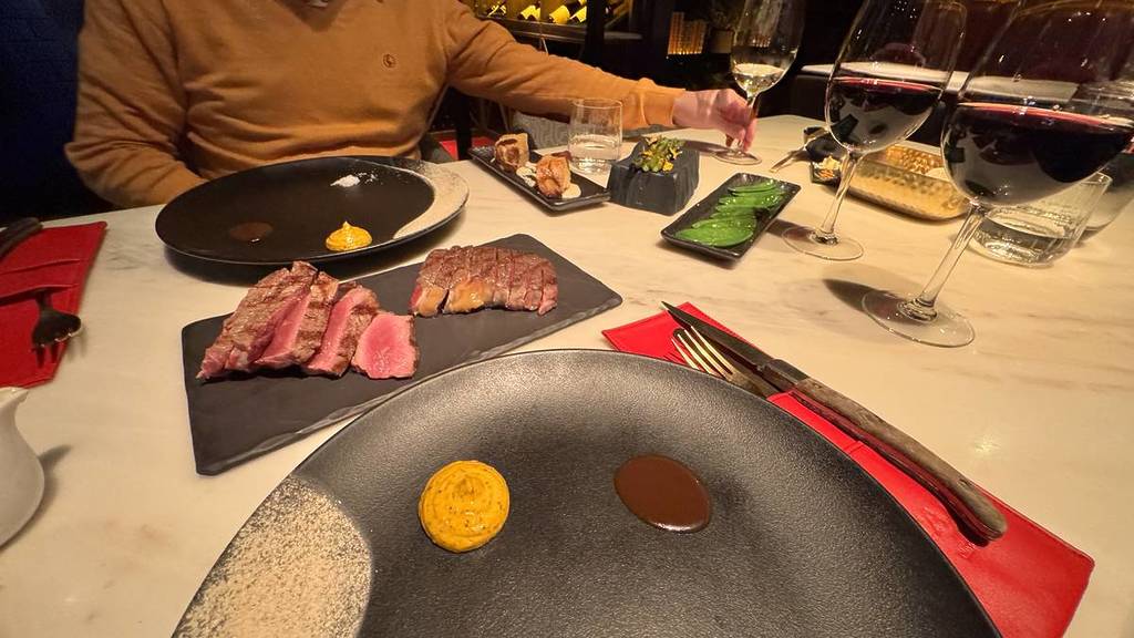 Dal Fine Dining ai panini cult: 14 ristoranti di Lisbona che ci hanno segnato nel 2025 e che domineranno nel 2026