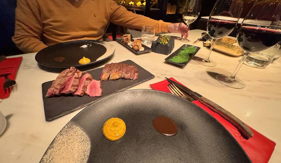 Do Fine Dining às sandes de culto: 14 restaurantes em Lisboa que nos marcaram em 2025, e que vão dominar em 2026