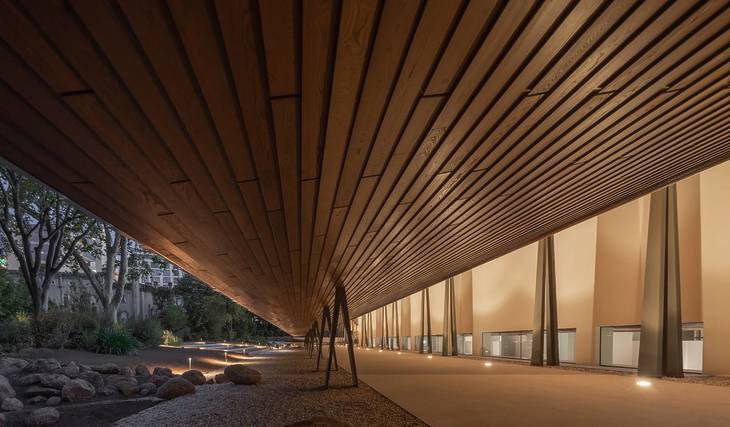 Os melhores sítios que visitámos em 2025: 7 espaços em Lisboa (e arredores) que vais poder visitar em 2026