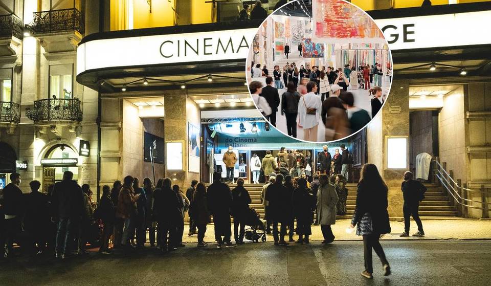 Última hora: já podes comprar livros ou ir a espetáculos de teatro e concertos, e ter benefícios no IRS