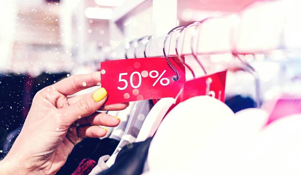 Les soldes d&rsquo;hiver à Lisbonne : le guide pour éviter les files d&rsquo;attente et trouver les meilleures réductions