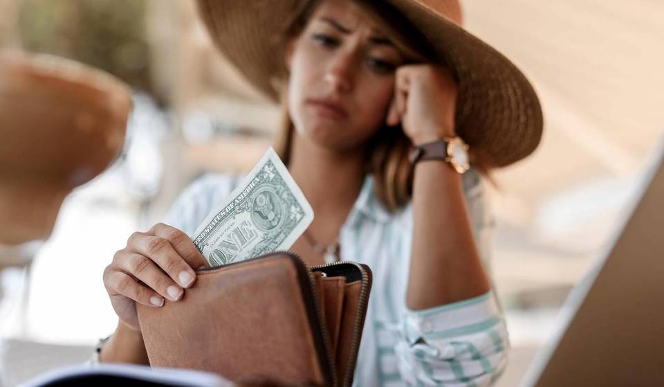 From transport to rents and essential goods: the list of rises affecting all Lisbon residents in 2026