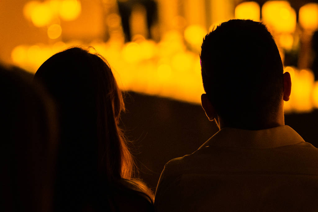 El evento del 14 de febrero en Lisboa que todos querrán compartir: música y magia en uno de los hoteles más emblemáticos de la ciudad