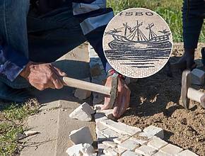 O chão que pisamos poderá tornar-se um Monumento: Portugal cria Dia Nacional do Calceteiro e da Calçada Portuguesa