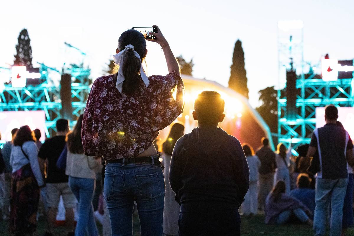 festival ageas cooljazz