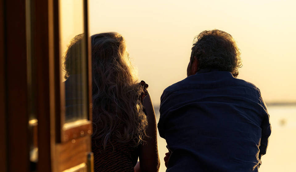 Hoy es «el día más triste del año»: conocemos las razones y te damos consejos para hacerlo más alegre.