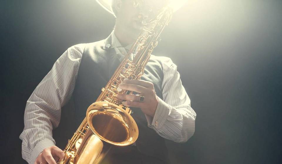 Dieses Jazzfestival im Zentrum von Oeiras kommt schon im Februar mit doppelt so vielen Tagen zurück.