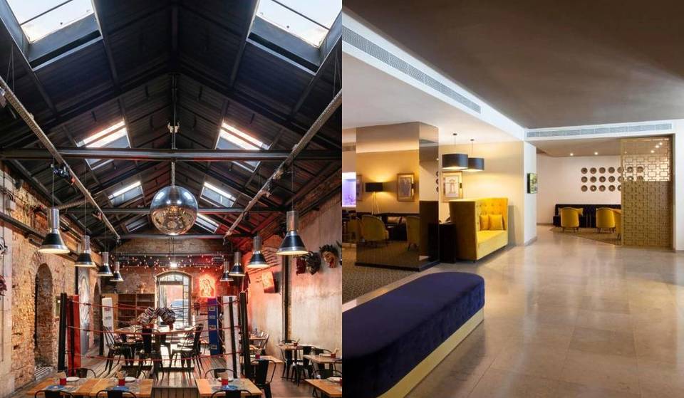 Les meubles design d&rsquo;hôtel et les articles de LX Factory arrivent dans cette boutique en ligne : tu peux relooker ta maison avec des objets à partir de 20 euros.