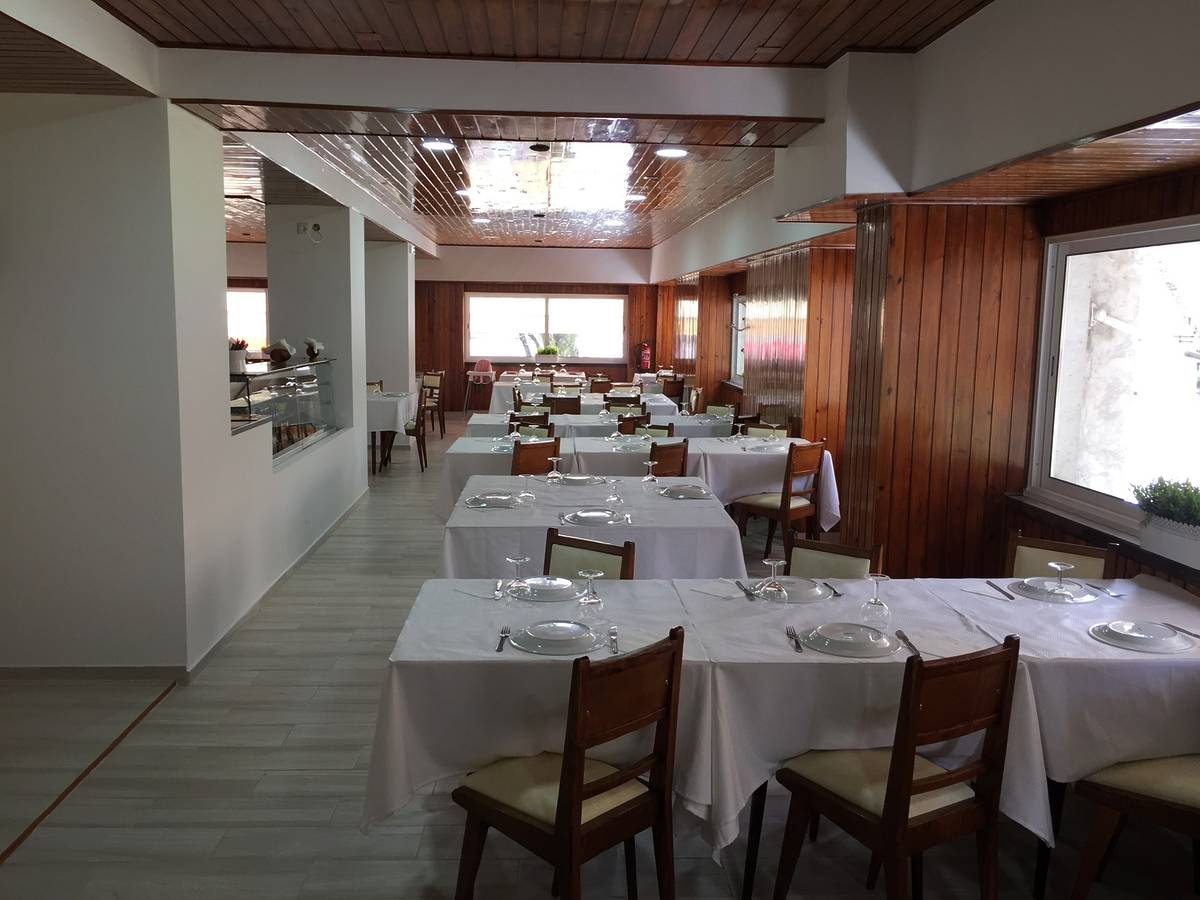 restaurante tatu é loja com história em lisboa