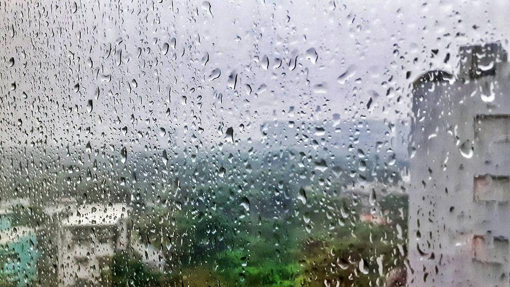 Katastrophenzustand wegen der Auswirkungen von Kristin und schlechtem Wetter ausgerufen