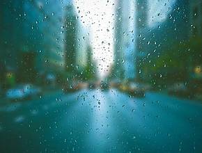 Depois de Kristin e Leonardo, Portugal prepara-se para a chegada de uma nova depressão