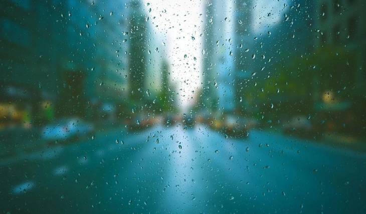 Depois de Kristin e Leonardo, Portugal prepara-se para a chegada de uma nova depressão