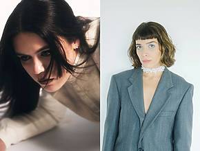 Vários artistas unem-se em concerto solidário em Lisboa: os bilhetes custam 20,40€ e ajudam as vítimas do mau tempo no Centro