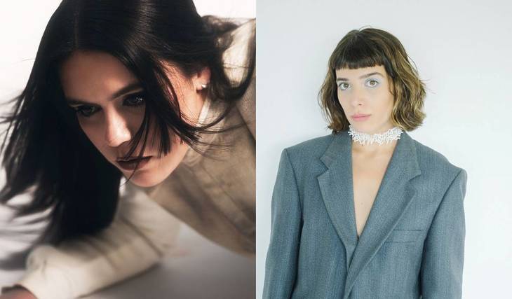 Vários artistas unem-se em concerto solidário em Lisboa: os bilhetes custam 20,40€ e ajudam as vítimas do mau tempo no Centro